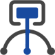 組織機(jī)構(gòu)