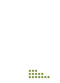 錦州鐵工養路設備有限公司 錦州鐵工養路設備有限公司