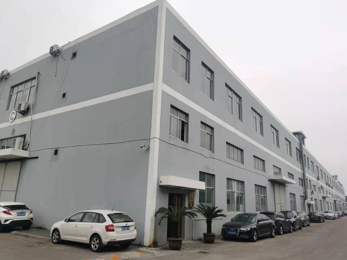 這是描述信息 這是描述信息