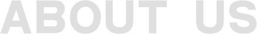 龍口市宇豐基礎(chǔ)工程有限公司