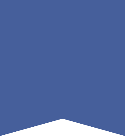 廣西怡毅冷鏈物流有限公司