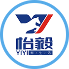 廣西怡毅冷鏈物流有限公司