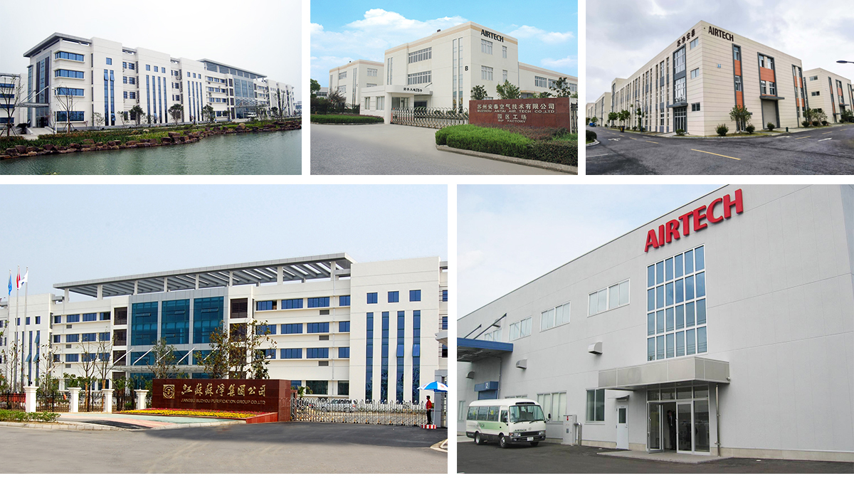 这是描述信息 这是描述信息
