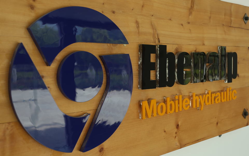 Ebenalp