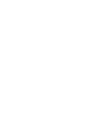 關(guān)于我們