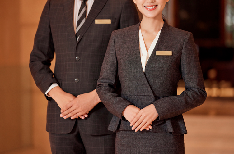 企業概況