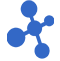 煙臺創(chuàng)業(yè)高科技有限公司