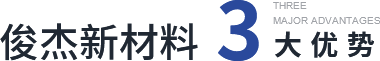 永安(an)駕校(xiao)