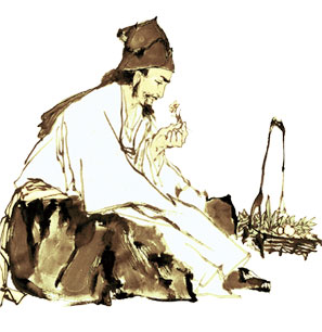 這是描述信息 這是描述信息