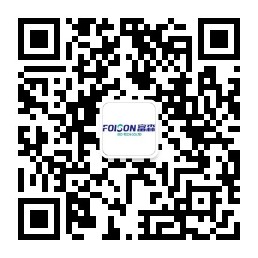 這是描述信息 這是描述信息