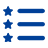 領(lǐng)航新材料