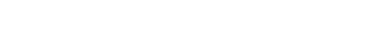 rjt