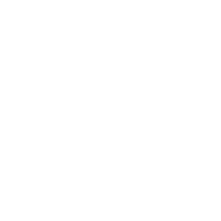 企業(yè)優(yōu)勢(shì) 企業(yè)優(yōu)勢(shì)