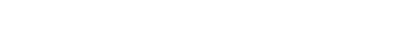 tu tu