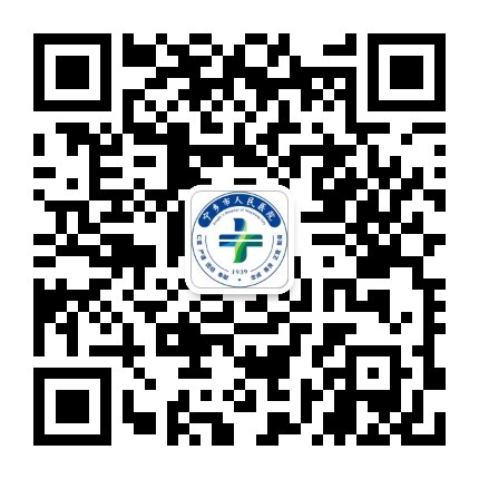 這是描述信息