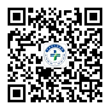 這是描述信息