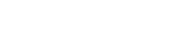 山東奧環新材料科技有限公司 山東奧環新材料科技有限公司