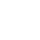  江西騰德實(shí)業(yè)有限公司