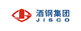 三門峽陽光鑄材有限公司