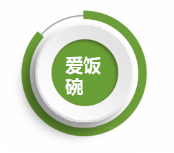 這是描述信息 這是描述信息