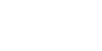 aige 愛(ài)格