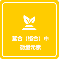 imgboxbg