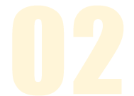 安康