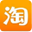 興創(chuàng)力淘寶企業(yè)店鋪