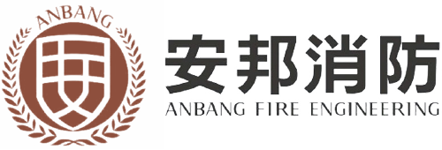 可靠的网堵平台