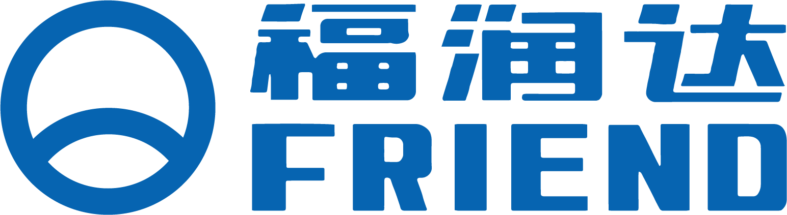 北京新福潤達絕緣材料有限責任公司