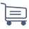 一站式服務 一站式服務
