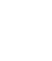 這是描述信息 這是描述信息