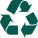 環(huán)保