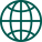 創新 創新