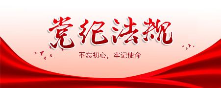 這是描述信息