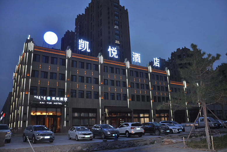 這是描述信息
