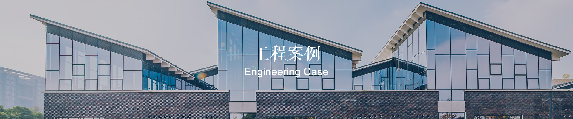 yihai