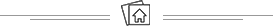 核心團隊 核心團隊