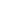 河南貿展建設集團有限公司