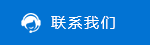 這是描述信息