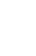 巨星 巨星