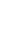 巨星 巨星