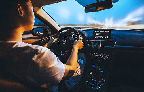 汽車配件 汽車配件