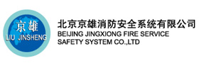 这是描述信息