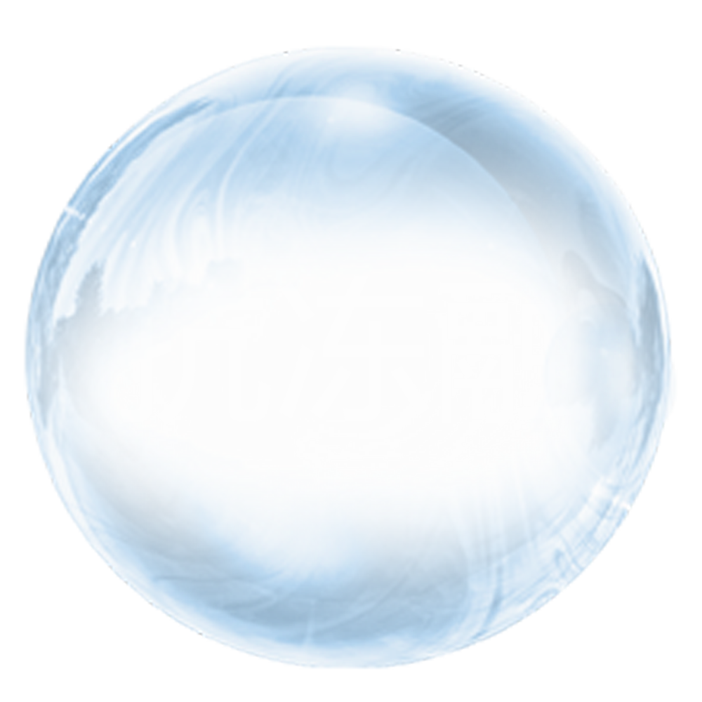 雅森