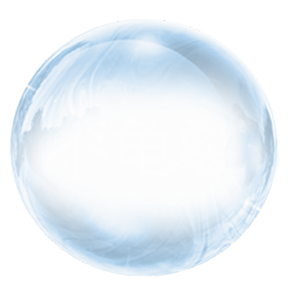 雅森 雅森