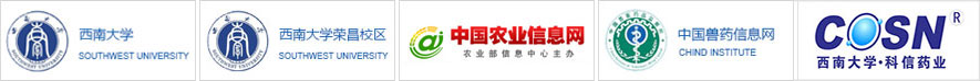 西農(nóng)大科信 西農(nóng)大科信