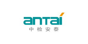  江西康諾科技有限公司