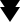 四大優(yōu)勢(shì)
