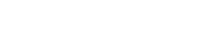 雅森